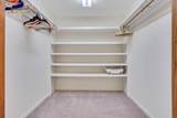 6008 Raders Valley Rd - Photo 27