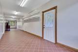6008 Raders Valley Rd - Photo 28