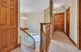 6008 Raders Valley Rd - Photo 29