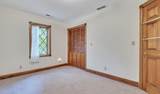 6008 Raders Valley Rd - Photo 30