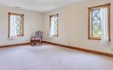6008 Raders Valley Rd - Photo 31