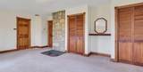 6008 Raders Valley Rd - Photo 32
