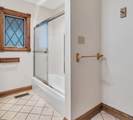 6008 Raders Valley Rd - Photo 33
