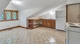 6008 Raders Valley Rd - Photo 34