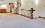 6008 Raders Valley Rd - Photo 35