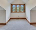 6008 Raders Valley Rd - Photo 37