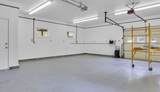 6008 Raders Valley Rd - Photo 39