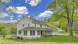 6008 Raders Valley Rd - Photo 4