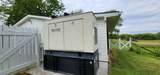 6008 Raders Valley Rd - Photo 40