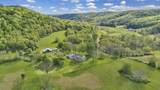 6008 Raders Valley Rd - Photo 41