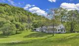 6008 Raders Valley Rd - Photo 42