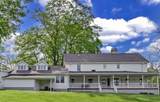 6008 Raders Valley Rd - Photo 43