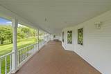 6008 Raders Valley Rd - Photo 44