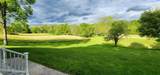 6008 Raders Valley Rd - Photo 45