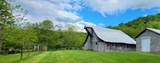 6008 Raders Valley Rd - Photo 46