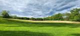 6008 Raders Valley Rd - Photo 47
