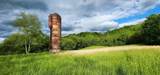 6008 Raders Valley Rd - Photo 48