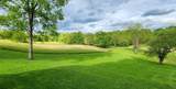 6008 Raders Valley Rd - Photo 49