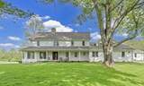 6008 Raders Valley Rd - Photo 5