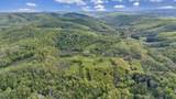 6008 Raders Valley Rd - Photo 59