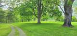 6008 Raders Valley Rd - Photo 8