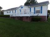 734 Maplewood Ave - Photo 1
