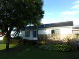 734 Maplewood Ave - Photo 10