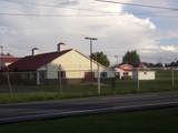 734 Maplewood Ave - Photo 11