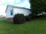 734 Maplewood Ave - Photo 12