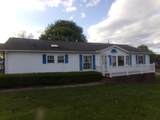 734 Maplewood Ave - Photo 13