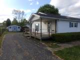 734 Maplewood Ave - Photo 14