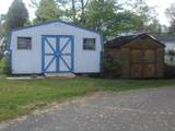 734 Maplewood Ave - Photo 15