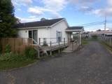 734 Maplewood Ave - Photo 16