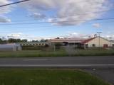 734 Maplewood Ave - Photo 17