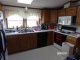 734 Maplewood Ave - Photo 3