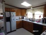 734 Maplewood Ave - Photo 4
