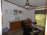 734 Maplewood Ave - Photo 5