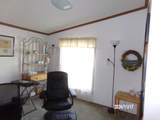 734 Maplewood Ave - Photo 6