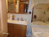 734 Maplewood Ave - Photo 8