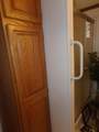 734 Maplewood Ave - Photo 9