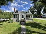 819 Lafayette St - Photo 1