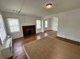 819 Lafayette St - Photo 10