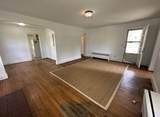 819 Lafayette St - Photo 11