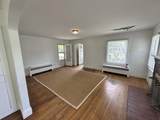 819 Lafayette St - Photo 12