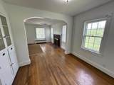 819 Lafayette St - Photo 13