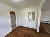 819 Lafayette St - Photo 14