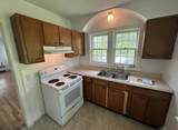 819 Lafayette St - Photo 15