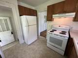 819 Lafayette St - Photo 16