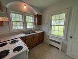819 Lafayette St - Photo 17