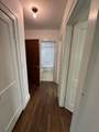 819 Lafayette St - Photo 18